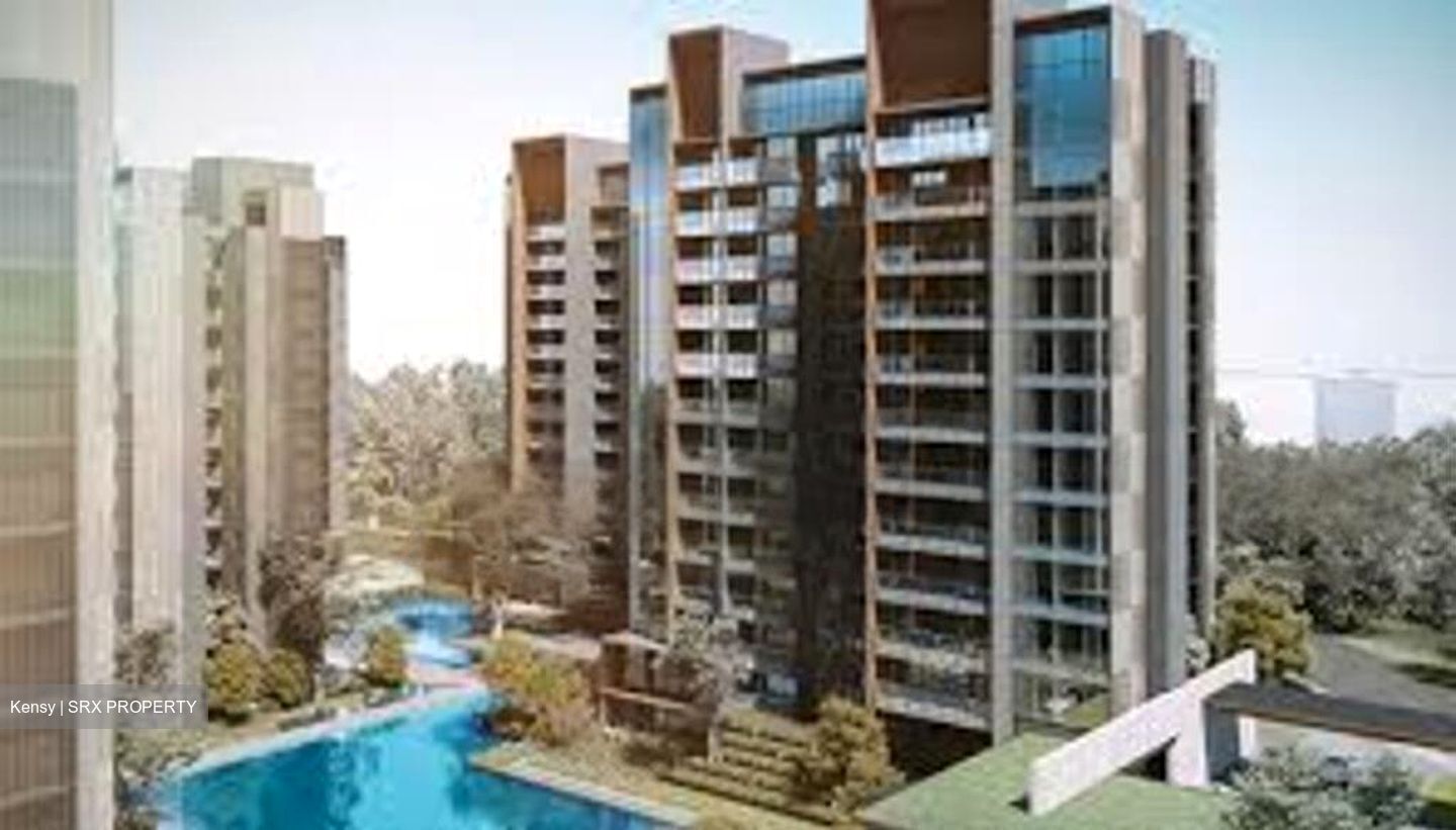 Elta (D5), Apartment #465351601